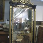 500 5690 MIRROR